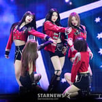7번째 이미지