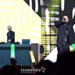 5번째 이미지