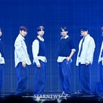 3번째 이미지