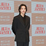 33번째 이미지