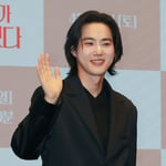31번째 이미지
