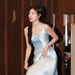 30번째 이미지