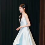 29번째 이미지