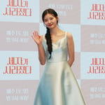 28번째 이미지