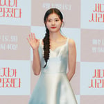 27번째 이미지