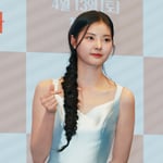 26번째 이미지
