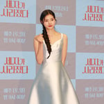25번째 이미지