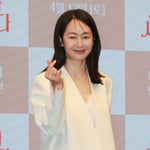 23번째 이미지