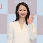 21번째 이미지