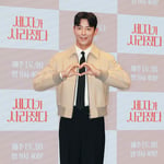 20번째 이미지