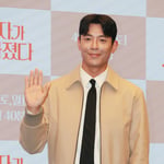 19번째 이미지