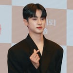 17번째 이미지