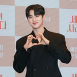 16번째 이미지