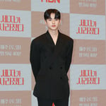 15번째 이미지