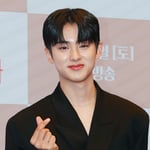 14번째 이미지