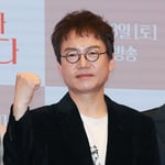 13번째 이미지