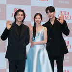9번째 이미지