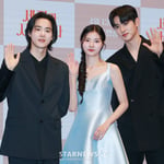8번째 이미지