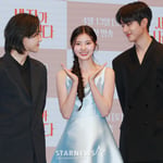 7번째 이미지