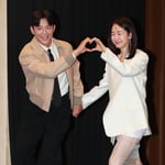 6번째 이미지