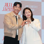 5번째 이미지