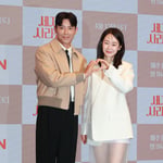 4번째 이미지