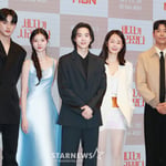 3번째 이미지