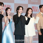 1번째 이미지