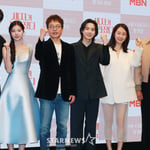 2번째 이미지