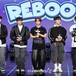 7번째 이미지