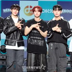 2번째 이미지