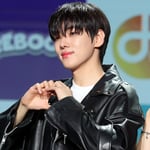 6번째 이미지