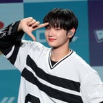 5번째 이미지