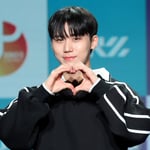 4번째 이미지