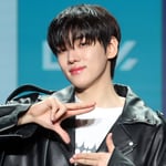3번째 이미지