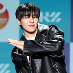 1번째 이미지