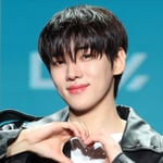 16번째 이미지