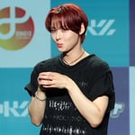 15번째 이미지