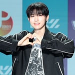 14번째 이미지