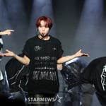13번째 이미지