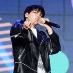 12번째 이미지