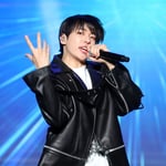 11번째 이미지