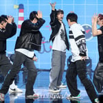 10번째 이미지