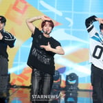 9번째 이미지