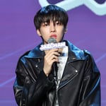 8번째 이미지
