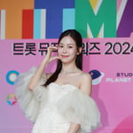 48번째 이미지