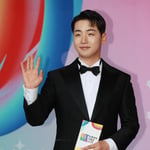 47번째 이미지