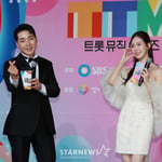 46번째 이미지