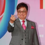 45번째 이미지