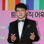 44번째 이미지